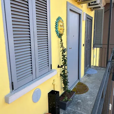 Apartment Nuovo In Viale Jenner, Luminoso E Strategico *