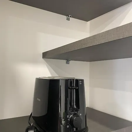 Apartment Nuovo In Viale Jenner, Luminoso E Strategico Milan